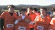 Jail Break CC from Memphis Youth Boy 2009 CCC National Youth Championships