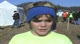 Jake Oury 1st Bantam Boys 2009 CCC National Youth Championships