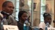 Jamaica out for redemption at Penn? - USA vs. The World Press Conf