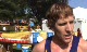 James Krajsa D2 2nd 2009 Roy Griak