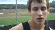 Jared Reddy champ Boys Varsity E Reebok Manhattan Invite