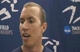Jason Colwick Second in Pole Vault 2010 NCAA Indoor Championships