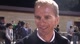 Jason Dunn after men's 5k at 2010 Mt SAC Relays