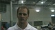 Jason Dunn on Stanford milers at 2010 Husky Classic