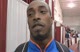 Jeff Demps fastest 60 qualifier 6.56 2010 NCAA Indoor Championships