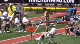 Jenn Stuczinski 15-03 clearance
