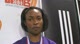 Jennifer Clayton LJ Champ 19-4 2010 Simplot Games