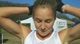 Jenny Dyer 1st Young Women 2009 CCC National Youth Championships