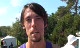 Jeremy Glassmaker D2 8th 2009 Roy Griak