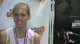 Jessica Wilding 1600 champ 5:09 2010 Simplot Games