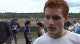 Joe Rosa champ (new course record 12:03) Boys Varsity F Reebok Manhattan Invite