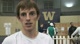 John Beattie Tulsa 13:53 2010 Husky Classic