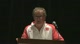 John Cook on some training specifics