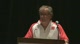 John Cook talks about Preparing Athletes to Train Hard