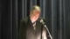 John Godina intro for the 2010 Mt. SAC Hall of Fame Induction