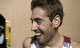 Jon Pierce steeple