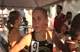 Jordan Hasay Oregon 1500 qualifier 2010 NCAA West Region