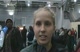 Jordan Hasay mile champ 2010 MPSF Champs