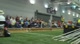 Jordan Roskelly 400m