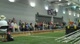Jordan Roskelly 415 attempt