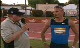 Justin Boyd 400H