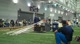 Justin Miller 526 attempt