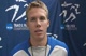 Justin Tyner 3rd 5k 2010 NCAA Indoor Champs
