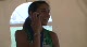 Kara Goucher 5k champ USA Outdoor Championships