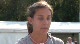 Kara Goucher part 2 after marathon at 2009 IAAF World Championships