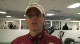 Karen Harvey, FSU 3rd