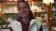 Karen Harvey (FSU) prerace