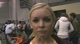 Kari Hardt ASU 9:28 2010 Husky Classic