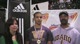 Kasen Covington LJ Champ 23-6 2010 Simplot Games