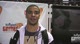 Kasen Covington TJ champ 2010 Simplot Games