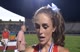 Katherine Walker Brooke Point 5k champ 2010 New Balance Nationals
