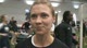 Katie Follett Washington mile 4:34 2010 Husky Classic