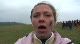 Katie Follett, Washington