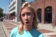 Katie Follett reflects and looks to move forward