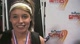 Kelsey Brown 800 champ 211 2010 Simplot Games