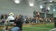Kendall Mays 385m