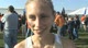 Kendra Schaaf Washington 2nd 2009 NCAA XC Championships