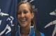 Kylie Hutson PV champ 2010 NCAA Indoor Championships