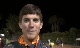 Kyle Alcorn ASU Alum