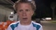 Kyle Perry after 5k 13:34 PR 2010 Mt SAC Relays