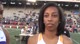 LSU women's SMR champs 4 in a row 2010 Penn Relays
