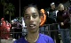 Latavia Thomas LSU