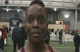 Latisha Holden 60H champ 2010 MPSF Champs