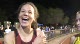 Lauren Centrowitz and Lindsey Allen