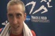 Lee Emanuel First Place Preliminary Heat 1 of 1 Mile 2010 NCAA Indoor Championships