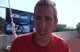 Lee Emanuel New Mexico 1500 first round 2010 NCAA West Region